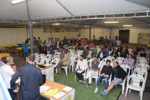 AssembleaDolo9072019_36